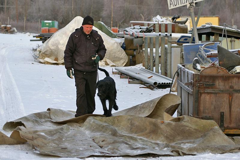 Soveltuvuustesti (35).jpg